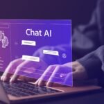 7 Best Free AI Tools to Boost Your Productivity in 2025