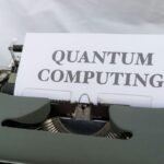 How Nvidia’s AI-Powered Quantum Computer is a Game-Changer for the Future of Technology in 2025