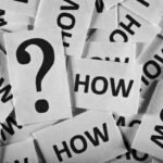 How to Become an NLP Engineer in 2025 | Your Step-by-Step Guide to a High-Demand Career