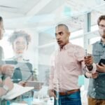 How to Successfully Learn Machine Learning in 2025 (Step-by-Step Blueprint)
