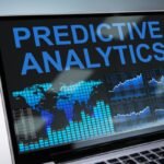 Tech and AI Predictions for 2025 | What’s Really Coming, and What’s Just Hype?