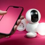The Key Tech Trends in 2025 | Health, Smart Homes, AI, and More