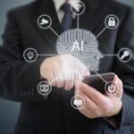 Top AI Trends in 2025 | The Future of Artificial Intelligence