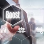 Top 10 Free AI Tools You Should Try in 2025 to Boost Productivity and Save Time