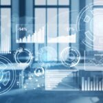 Top 20 Emerging Technology Trends Shaping the Future | Innovations You Need to Know in 2025