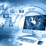 Top Computer Vision Projects You Should Try in 2025| Revolutionizing the Future of Technology