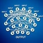 Understanding Artificial Intelligence (AI), Machine Learning (ML), and Deep Learning (DL) in 2025| Key Differences, Benefits, and Real-World Applications