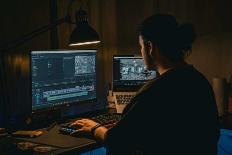 5 Best AI Video Generators to Try in 2025 (Beginner Friendly)