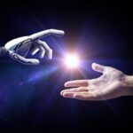 AI on Human Rights in 2025 A Double-Edged Sword in the Digital Age