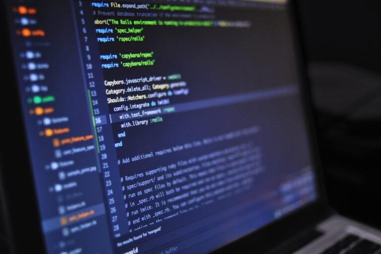 Algorithm Fairness in AI in 2025 Why It Matters for Your Future