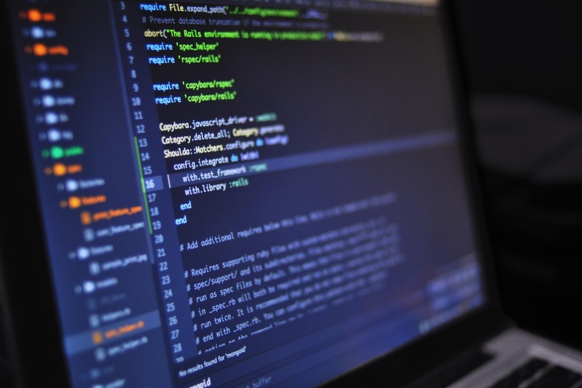 Read more about the article Algorithm Fairness in AI in 2025 Why It Matters for Your Future
