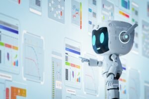 Read more about the article Best AI Chatbots You Can Use in 2025 (And How to Build Your Own)