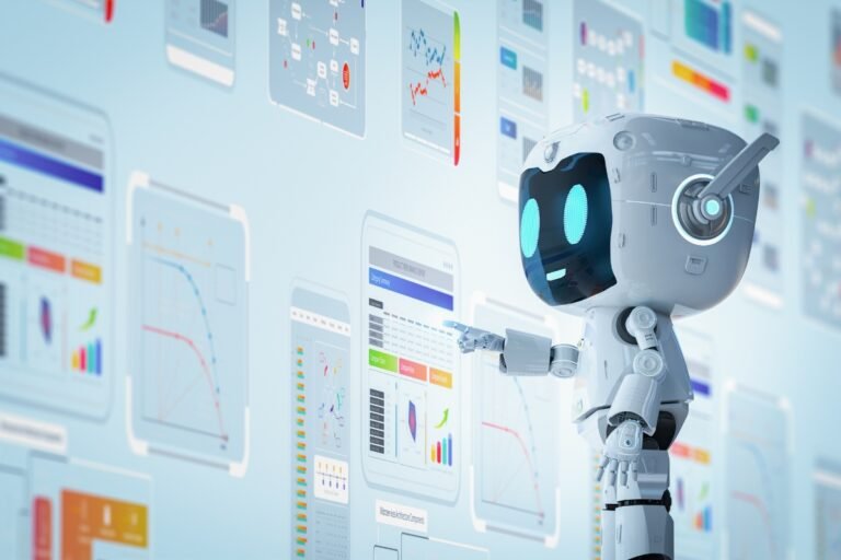 Best AI Chatbots in 2025 Best AI Chatbots You Can Use in 2025 (And How to Build Your Own)