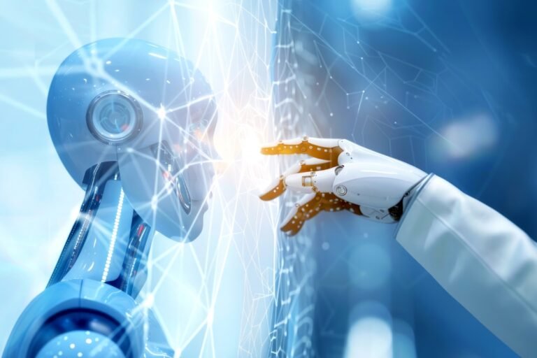 Bias in AI and Heuristics in Decision-Making Systems in 2025 and How Mental Shortcuts Shape Our Decisions