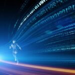 The Power of Sensor Fusion in Robotics 2025
