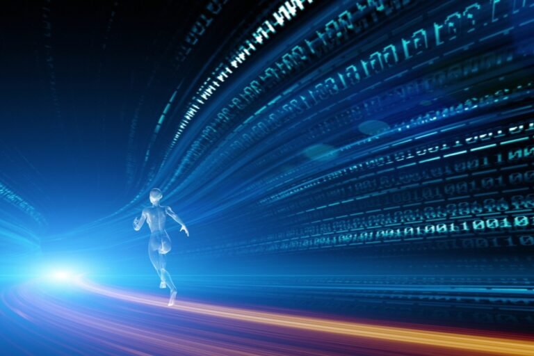 The Power of Sensor Fusion in Robotics 2025