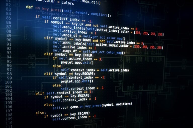 Discrete vs Continuous Data in 2025 Understand the Difference with Simple Examples