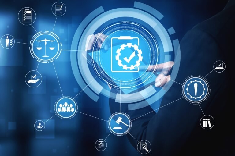 Ethical AI Governance and Regulation in 2025 and How AI Shapes Our Lives and What We Need to Know