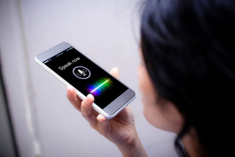 How Does Speech Recognition Work in 2025? Here’s What You Need to Know