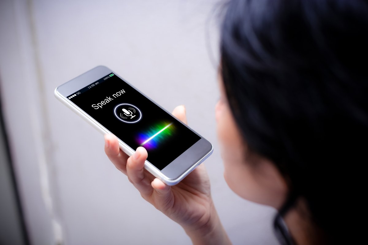 Read more about the article How Does Speech Recognition Work in 2025? Here’s What You Need to Know