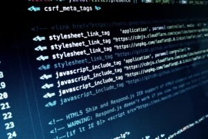 Read more about the article How Natural Language Generation Works in 2025 Your Beginner’s Guide to AI-Powered Writing