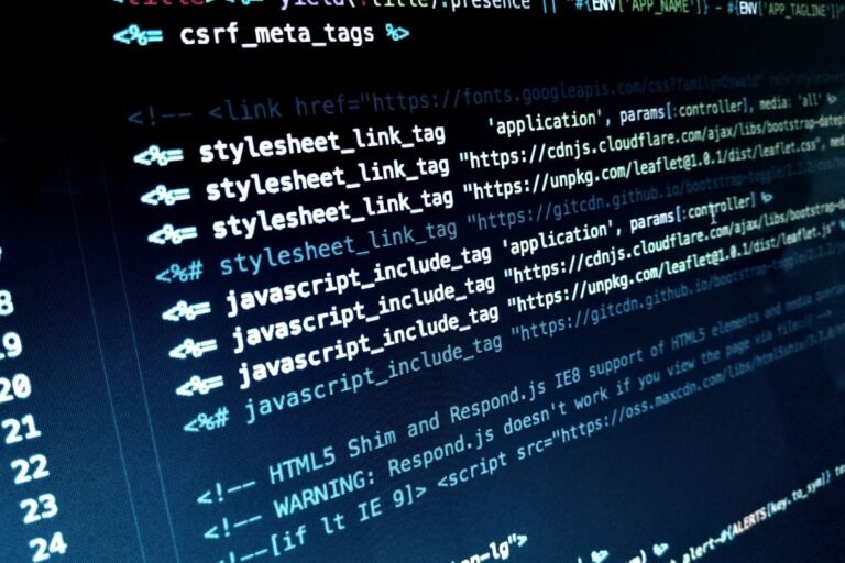 How Natural Language Generation Works in 2025 Your Beginner’s Guide to AI-Powered Writing