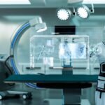 How Tactile Sensing in Robotics in 2025 is Revolutionizing Dexterous Manipulation