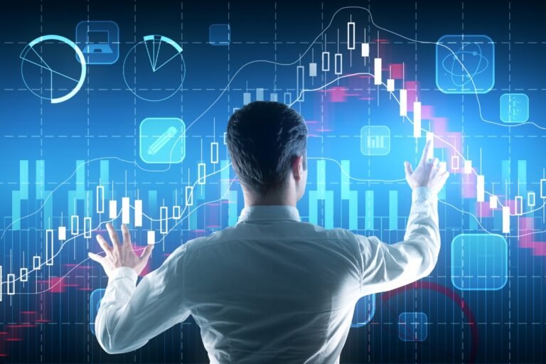 Mastering the Bias and Variance Trade-Off in Machine Learning 2025