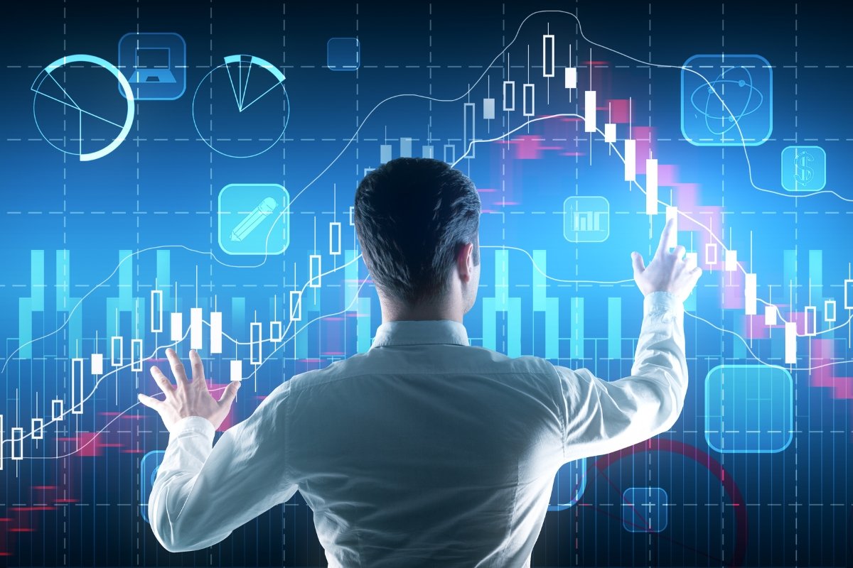 Read more about the article Mastering the Bias and Variance Trade-Off in Machine Learning 2025
