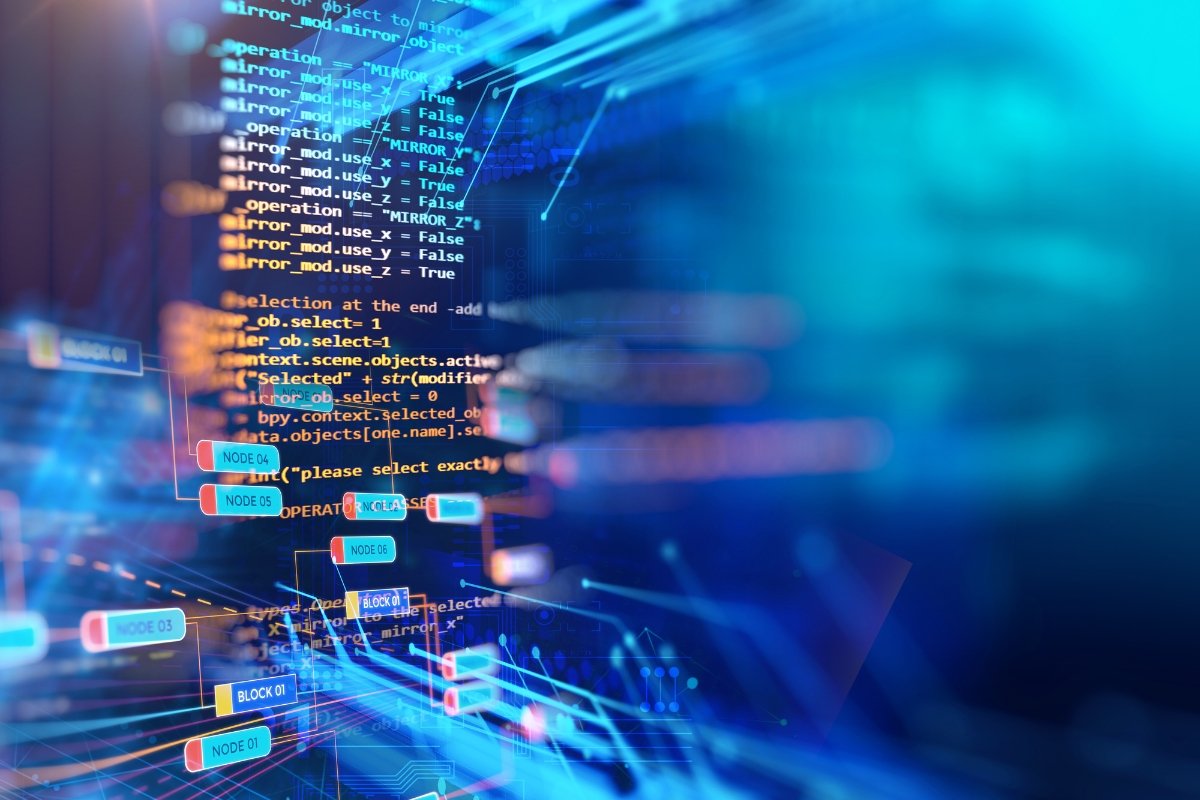 Read more about the article Safe Reinforcement Learning in 2025 Using Advantage-Based Intervention (SAILOR) Explained for You