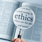The Challenge of Ethics and AI in Healthcare in 2025 | The Real Benefits and Hidden Risks