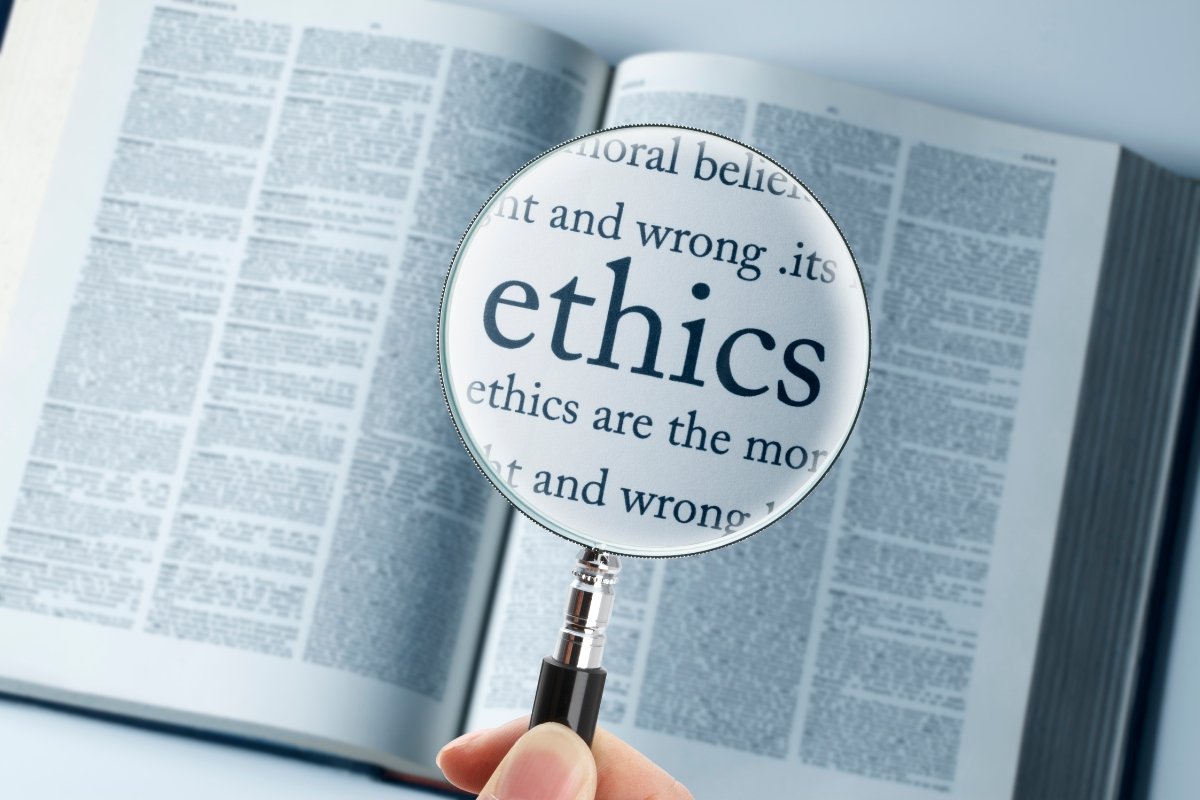 You are currently viewing The Challenge of Ethics and AI in Healthcare in 2025 | The Real Benefits and Hidden Risks
