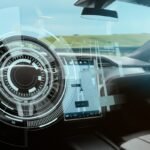 The Ethical Challenges of AI IN Autonomous Systems in 2025 What You Need to Know