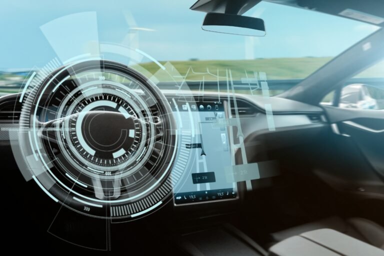 The Ethical Challenges of AI IN Autonomous Systems in 2025 What You Need to Know