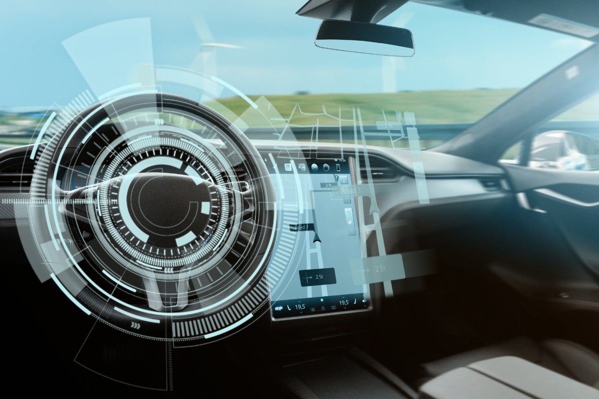 You are currently viewing The Ethical Challenges of AI IN Autonomous Systems in 2025 What You Need to Know