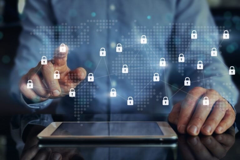 Understanding Data Privacy and Security in AI 2025 and What You Need to Know