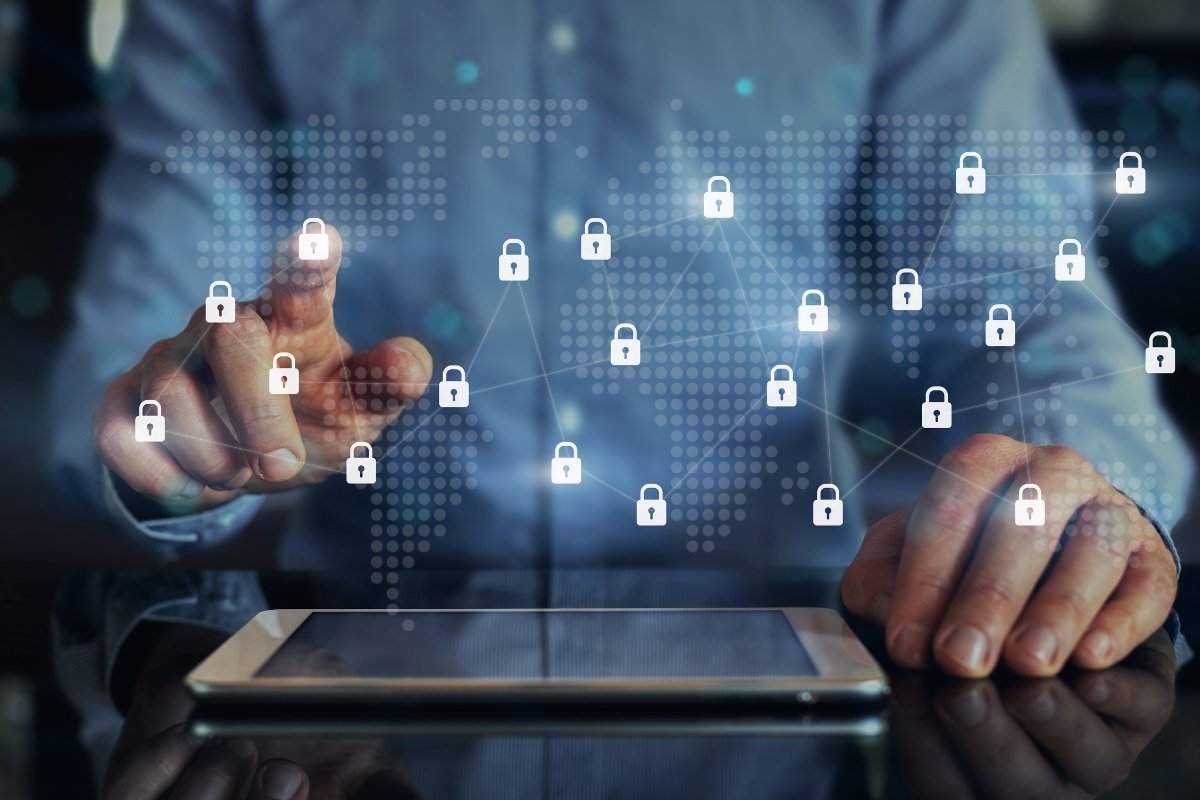 Read more about the article Understanding Data Privacy and Security in AI 2025 and What You Need to Know