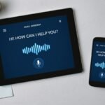 10 Best AI Voice Generators (2025 Guide) | Which Text-to-Speech Tool Should You Choose?
