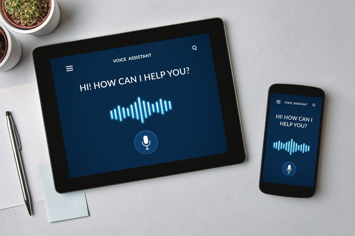 Read more about the article 10 Best AI Voice Generators (2025 Guide) | Which Text-to-Speech Tool Should You Choose?