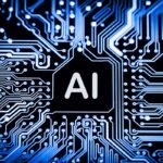 7 Free AI Tools You Should Be Using Right Now to Save Time and Boost Productivity in 2025