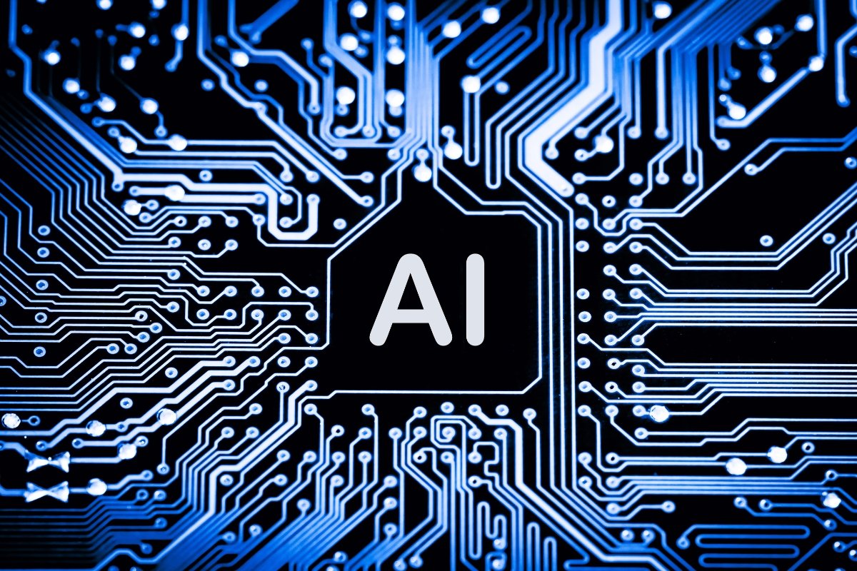 You are currently viewing 7 Free AI Tools You Should Be Using Right Now to Save Time and Boost Productivity in 2025