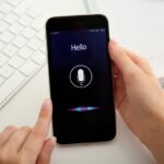 Best AI Voice Generators You Can Try in 2025 | My Top 5 Picks