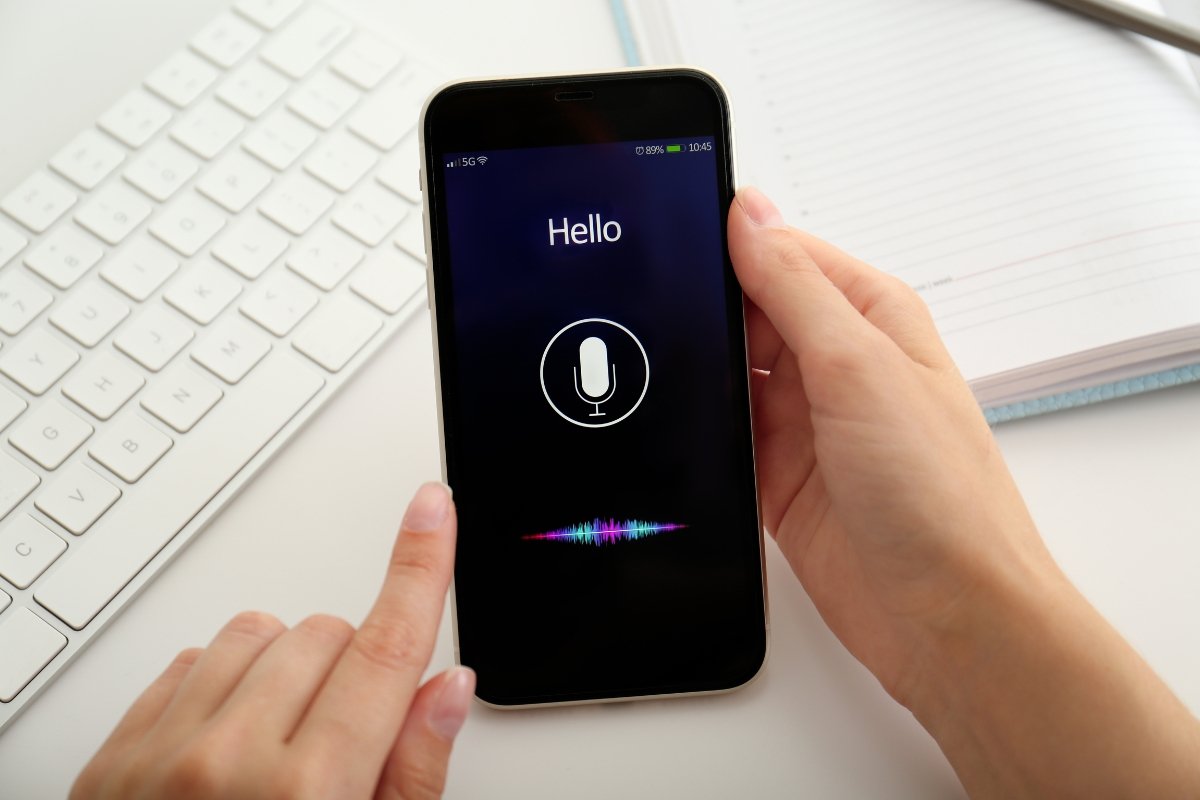 Read more about the article Best AI Voice Generators You Can Try in 2025 | My Top 5 Picks