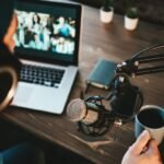 Best Free AI Voice Generators for Content Creators in 2025