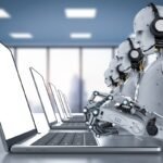 Best Humanoid Robots in 2025 | Real Costs, Features & Which One’s Worth Your Money