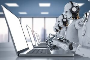 Read more about the article Best Humanoid Robots in 2025 | Real Costs, Features & Which One’s Worth Your Money