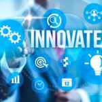 CES Latest Tech Innovations in 2025 | The Coolest Gadgets You Can’t Miss