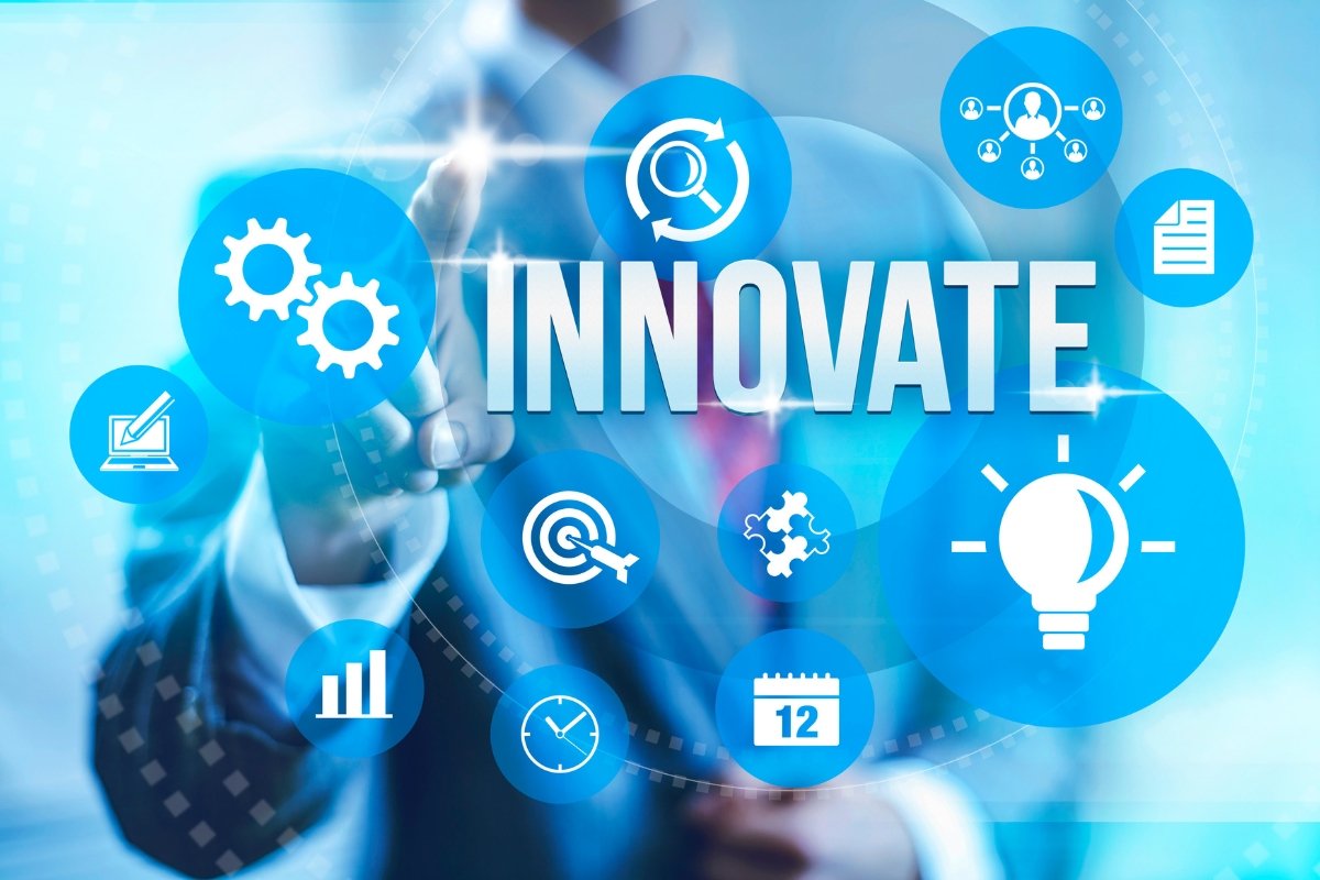 You are currently viewing CES Latest Tech Innovations in 2025 | The Coolest Gadgets You Can’t Miss