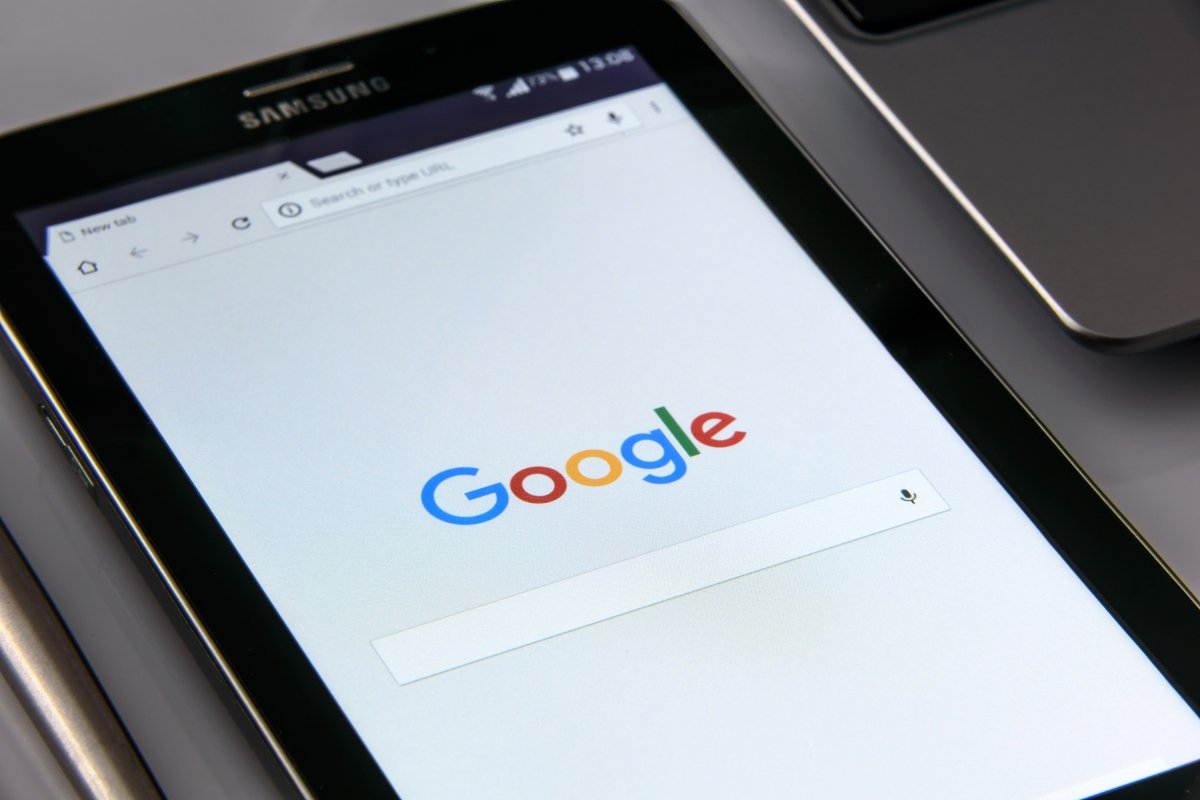 Read more about the article Discover Gemini AI Robots at Google I/O | A Groundbreaking AI Showcase in 2025