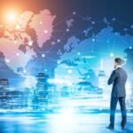 Discover the Power of Global GPT | Your Ultimate AI Companion in 2025